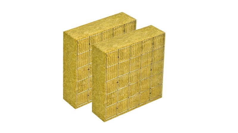 玉树悬剑保温建材